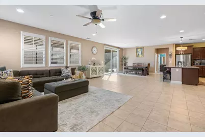 6001 Opera Way, Roseville, CA 95747 - Photo 10