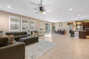 6001 Opera Way, Roseville, CA 95747 - Photo 10