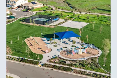 6001 Opera Way, Roseville, CA 95747 - Photo 58