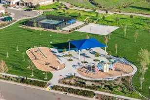 6001 Opera Way, Roseville, CA 95747 - Photo 58