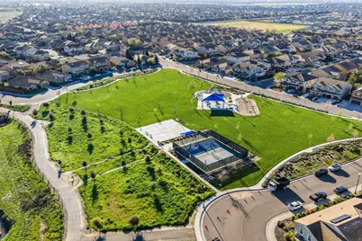 6001 Opera Way, Roseville, CA 95747 - Photo 56