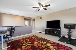 6001 Opera Way, Roseville, CA 95747 - Photo 20