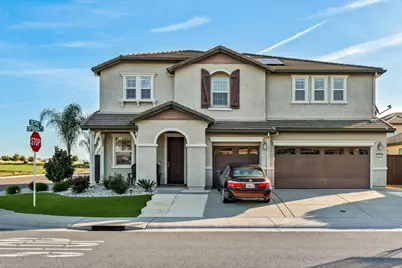 6001 Opera Way, Roseville, CA 95747 - Photo 2