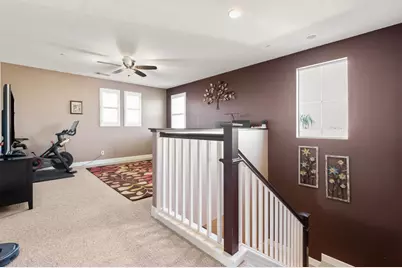 6001 Opera Way, Roseville, CA 95747 - Photo 18