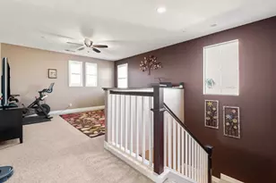 6001 Opera Way, Roseville, CA 95747 - Photo 18