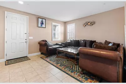 6001 Opera Way, Roseville, CA 95747 - Photo 6