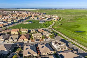 6001 Opera Way, Roseville, CA 95747 - Photo 52