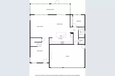 6001 Opera Way, Roseville, CA 95747 - Photo 60