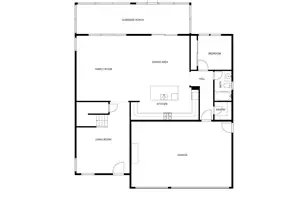 6001 Opera Way, Roseville, CA 95747 - Photo 60