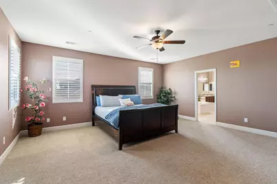 6001 Opera Way, Roseville, CA 95747 - Photo 22