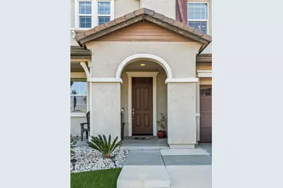 6001 Opera Way, Roseville, CA 95747 - Photo 4