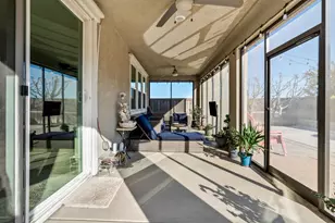 6001 Opera Way, Roseville, CA 95747 - Photo 34