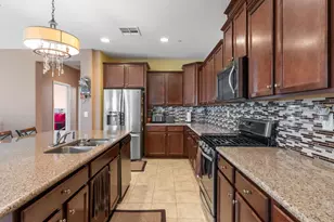 6001 Opera Way, Roseville, CA 95747 - Photo 16