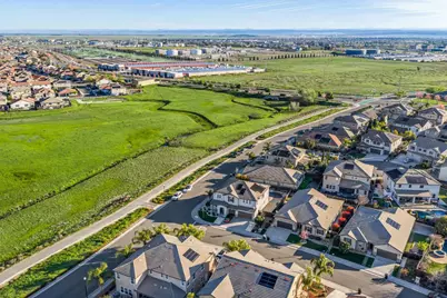 6001 Opera Way, Roseville, CA 95747 - Photo 44