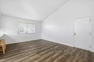 2836 La Crescenta Dr, Cameron Park, CA 95682 - Photo 14