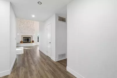 2836 La Crescenta Drive, Cameron Park, CA 95682 - Photo 6