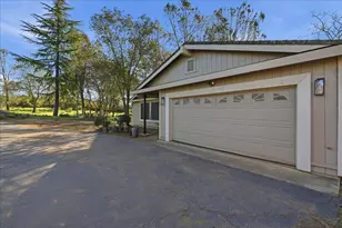 2836 La Crescenta Dr, Cameron Park, CA 95682 - Photo 2