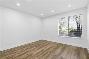 2836 La Crescenta Dr, Cameron Park, CA 95682 - Photo 20