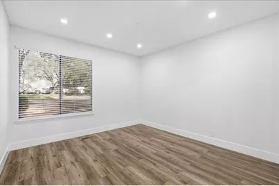 2836 La Crescenta Drive, Cameron Park, CA 95682 - Photo 22