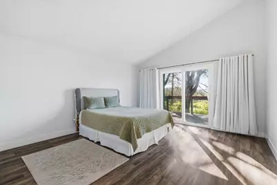 2836 La Crescenta Drive, Cameron Park, CA 95682 - Photo 16