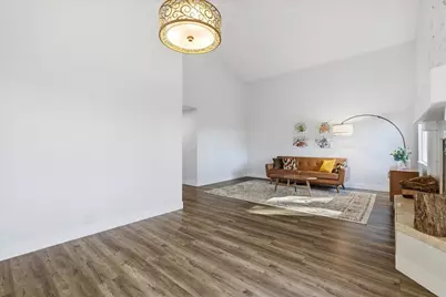 2836 La Crescenta Drive, Cameron Park, CA 95682 - Photo 10