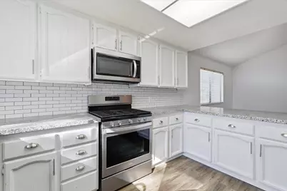 2836 La Crescenta Drive, Cameron Park, CA 95682 - Photo 12