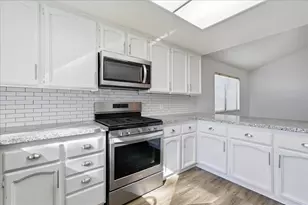 2836 La Crescenta Dr, Cameron Park, CA 95682 - Photo 12