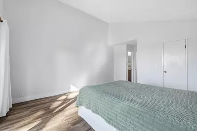 2836 La Crescenta Drive, Cameron Park, CA 95682 - Photo 18