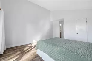 2836 La Crescenta Dr, Cameron Park, CA 95682 - Photo 18