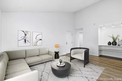 2836 La Crescenta Drive, Cameron Park, CA 95682 - Photo 32