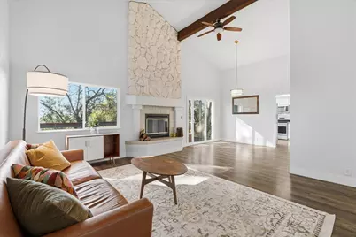 2836 La Crescenta Drive, Cameron Park, CA 95682 - Photo 8