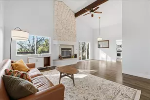 2836 La Crescenta Dr, Cameron Park, CA 95682 - Photo 8