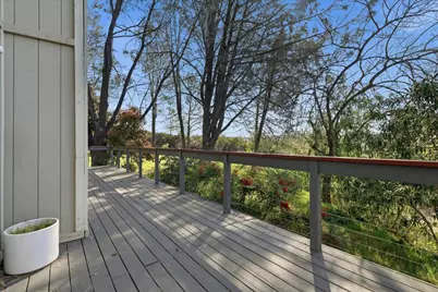 2836 La Crescenta Drive, Cameron Park, CA 95682 - Photo 26