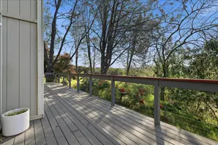 2836 La Crescenta Dr, Cameron Park, CA 95682 - Photo 26