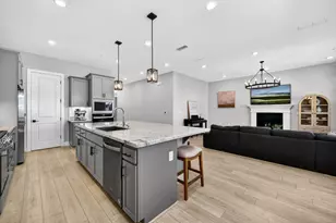 1097 Camarillo Dr, Roseville, CA 95747 - Photo 30