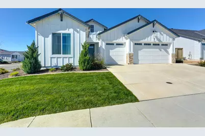 1097 Camarillo Drive, Roseville, CA 95747 - Photo 22