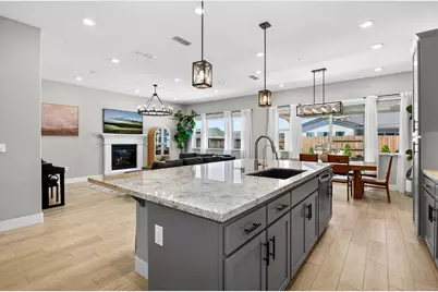 1097 Camarillo Drive, Roseville, CA 95747 - Photo 28