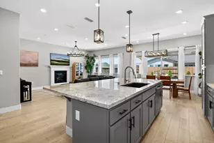 1097 Camarillo Dr, Roseville, CA 95747 - Photo 28