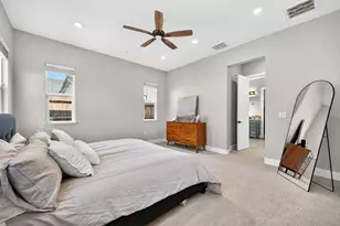 1097 Camarillo Dr, Roseville, CA 95747 - Photo 36