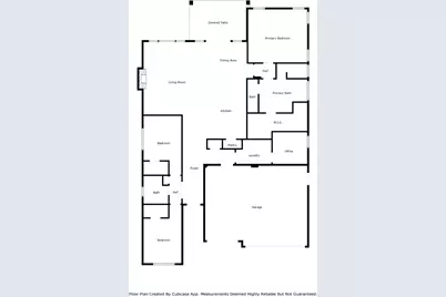 1097 Camarillo Drive, Roseville, CA 95747 - Photo 42