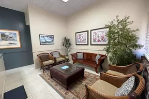 1124 11th St, Modesto, CA 95354 - Photo 2