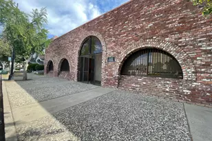 1124 11th St, Modesto, CA 95354 - Photo 1