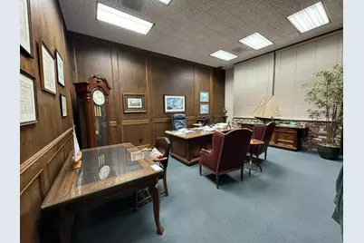 1124 11th Street, Modesto, CA 95354 - Photo 4