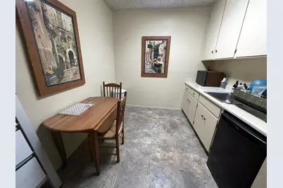 1124 11th Street, Modesto, CA 95354 - Photo 12