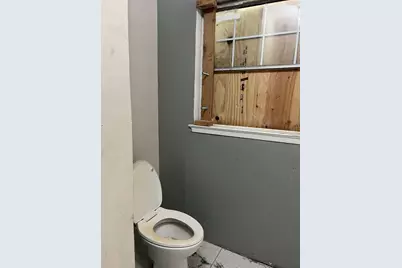 991 Wainwright Drive, San Jose, CA 95128 - Photo 24