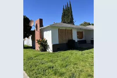 991 Wainwright Drive, San Jose, CA 95128 - Photo 2