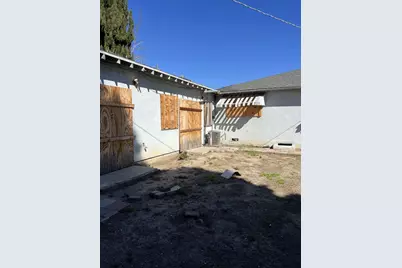 991 Wainwright Drive, San Jose, CA 95128 - Photo 12