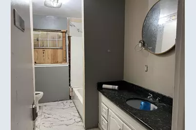 991 Wainwright Drive, San Jose, CA 95128 - Photo 22