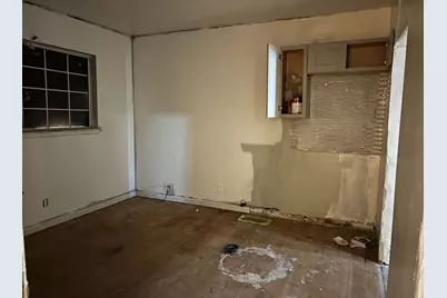 991 Wainwright Drive, San Jose, CA 95128 - Photo 26