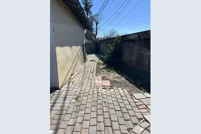 991 Wainwright Drive, San Jose, CA 95128 - Photo 8